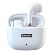 Audífono Bluetooth Lenovo LP40 Pro Tws 5.1 - Colores