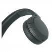 Audifonos Bluetooth On ear Sony WH-CH520 50Hrs