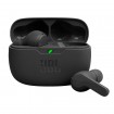 Audifonos Bluetooth Lenovo HD200 Over ear - Negro