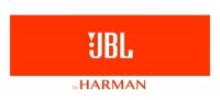 JBL