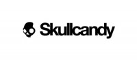 SKULLCANDY