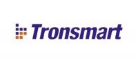 TRONSMART